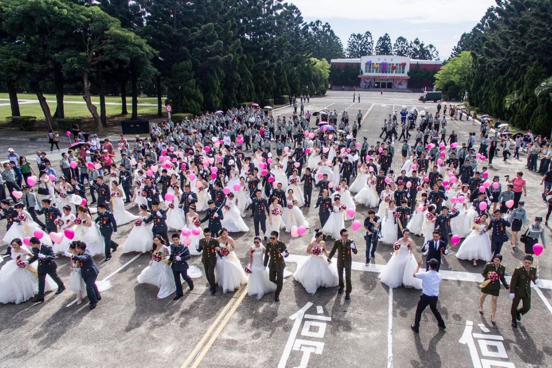 自助婚紗 宜蘭,宜蘭自主婚紗,婚紗攝影 宜蘭,宜蘭拍婚紗