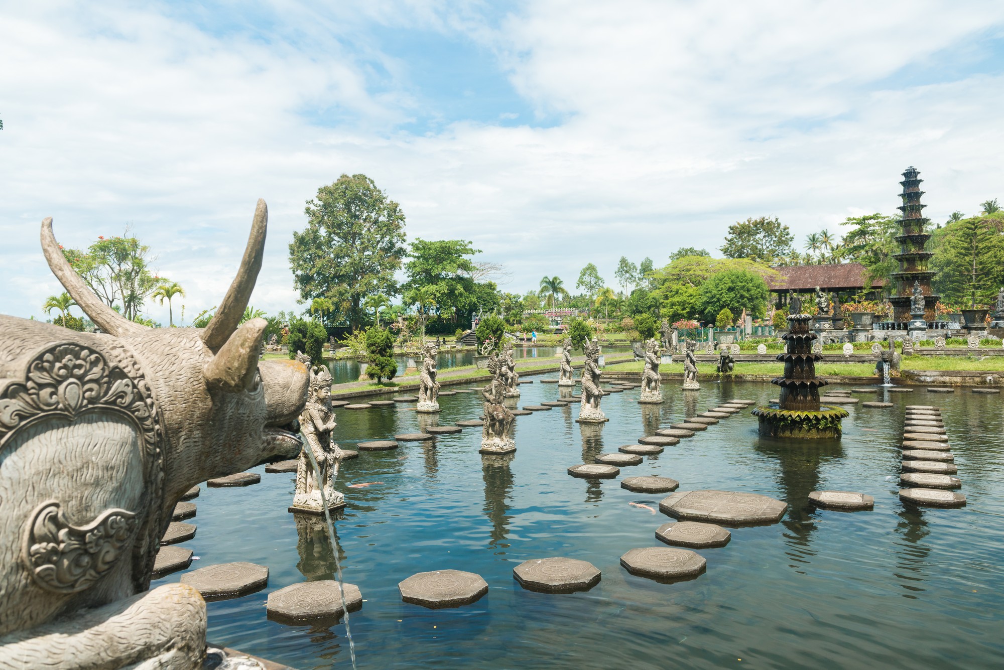 海外婚紗,巴厘島旅拍,海外旅拍,出國拍婚紗,婚紗攝影,拍婚紗照,海外攝影,印尼婚紗攝影,婚紗照價格,海外婚紗推薦,2025海外婚紗